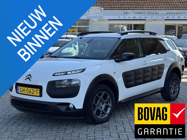 citroen-c4-cactus-1.2-puretech-shine-navi---klima---camera---bovag--