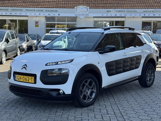 citroen-c4-cactus-1.2-puretech-shine-navi---klima---camera---bovag--