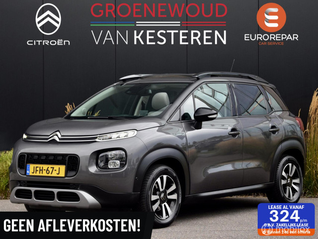 citroen-c3-aircross-130pk-shine-i-automaat-i-pano-i-navi-i
