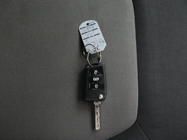 Volkswagen Crafter 2.0TDI L3H3 | Laadklep | Laadlift | Airco | Camera | Betimmering