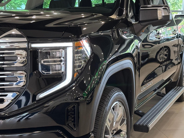 gmc-sierra-6.2-v8-denali
