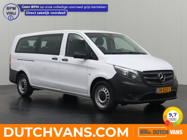 mercedes-benz-vito-114bluetec-7g-tronic-automaat-personenbus---9-persoons---extra-lang---airco---cruise---bpm-vrij-------2-2-2-3-stoelopstelling
