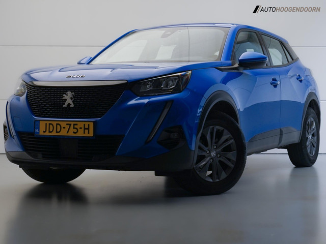 peugeot-2008-1.2-puretech-sport-130pk-automaat-apple-carplay-led-verlichting-navigatie-cruise-climate-parkeersensoren-lm-velgen