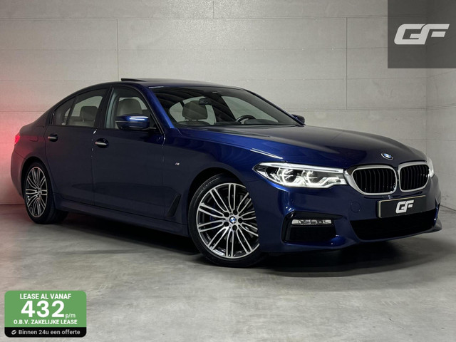 bmw-5-serie-530d-m-sport-individual-pano-hud-360-sfeer-nap