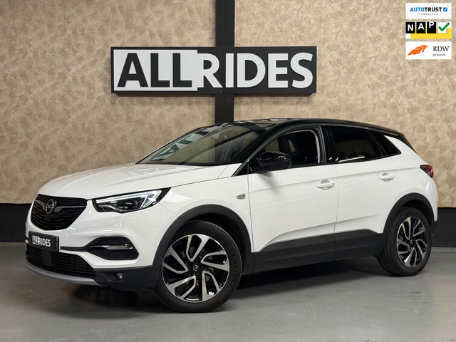 opel-grandland-x-1.2-turbo-business-edition---pano---stoel--verkoeling-verwarming---trekhaak---360-camera---keyless---memory