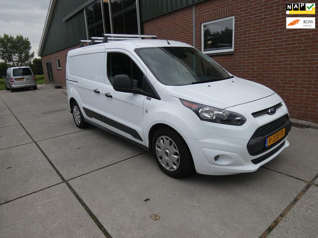ford-transit-connect-1.5-tdci-l2-trend-navi-cam3-zitstrekh