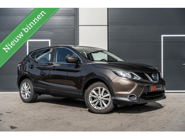 nissan-qashqai-1.5-dci-trekhaak-stoelverw-camera-navi