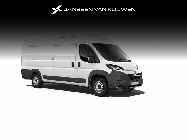 opel-movano-standaard---electric---elektrisch-verstelbare-en-verwarmbare-buitenspiegels---keyless-entry--start