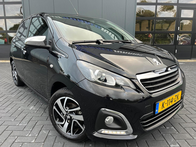 peugeot-108-1.0-e-vti-allure-nl.auto-camera-groot-media-scherm-privacy-glass-airco-1ste-eigenaar-dealer-onderhouden