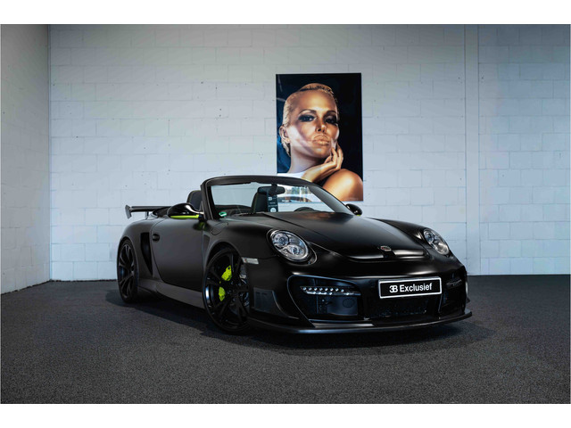 porsche-911-cabrio-3.8-turbo-s-techart-uniek--nose-lift--1-of-1--fully-doc.-700pk-by-techart