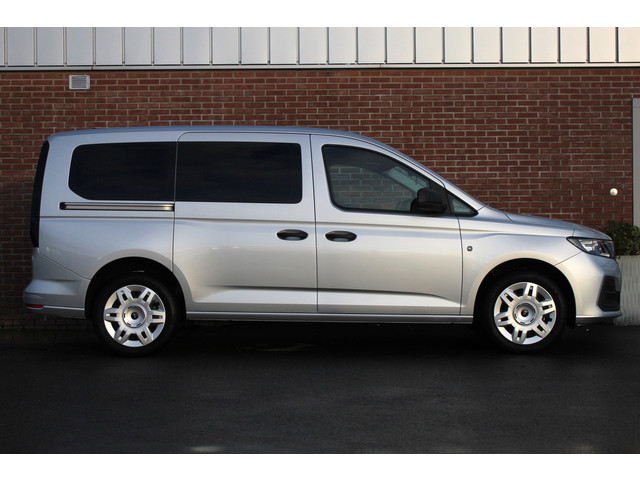ford-tourneo-connect-1.5-115pk-dsg-5pers-l2--cruise-control-app-connect-sensoren-voor-achter-
