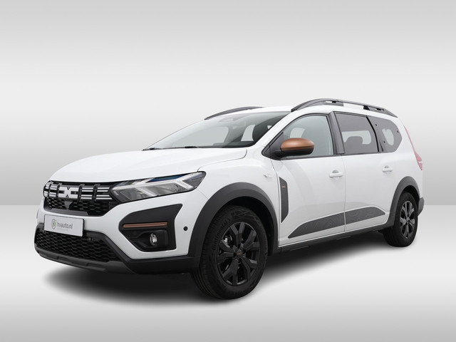 dacia-jogger-1.6-hybrid-140-extreme-7-pers---clima---camera---pdc-v-a---stoelverwarming