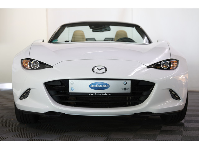mazda-mx-5-1.5-skyactiv-g-131-gt-m-softtop-navi-airco-bose-bt-stoelvw--18