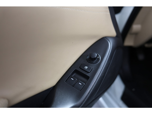 Mazda MX-5 1.5 SkyActiv-G 131 GT-M SoftTop NAVI AIRCO BOSE BT STOELVW! 18