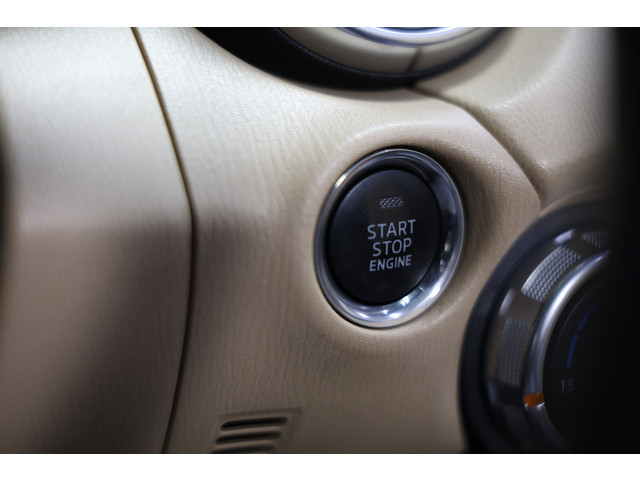 Mazda MX-5 1.5 SkyActiv-G 131 GT-M SoftTop NAVI AIRCO BOSE BT STOELVW! 18