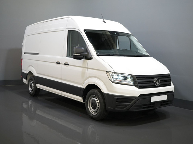 volkswagen-crafter-35-2.0-tdi-140-pk-dsg-aut.-l3h3-bpm-vrij--carplay--led--virtual-cockpit--camera--cruise--gev.stoel