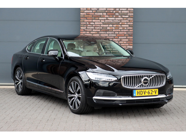 volvo-s90-2.0-t8-plug-in-hybrid-awd-plus-bright---pilot-assist---leder---memory---trekhaak---camera---achterbank-verwarmd---verwarmd-stuur