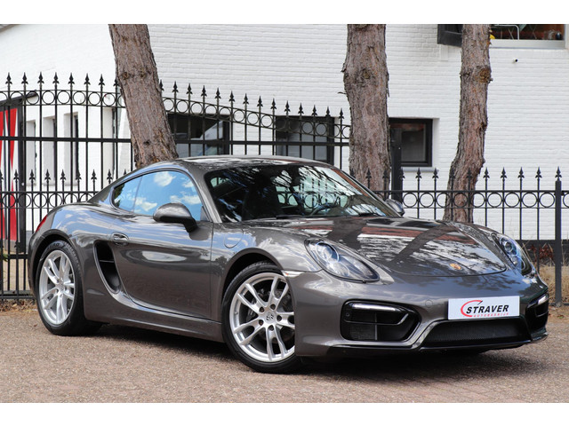 porsche-cayman-2.7