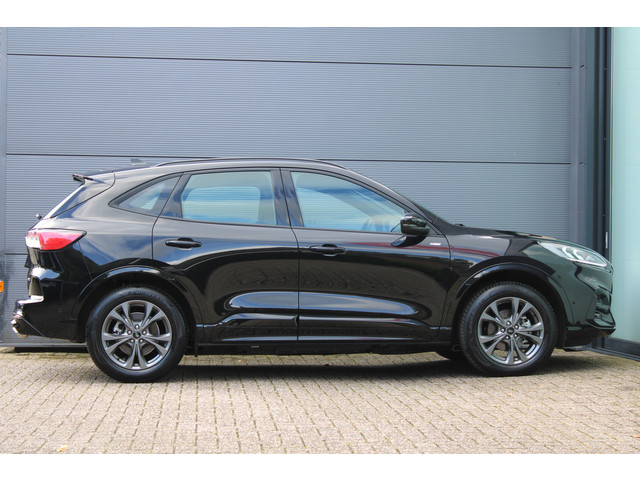 ford-kuga-2.5-phev-st-line---trekhaak---head-up---blis---adaptieve-cruise