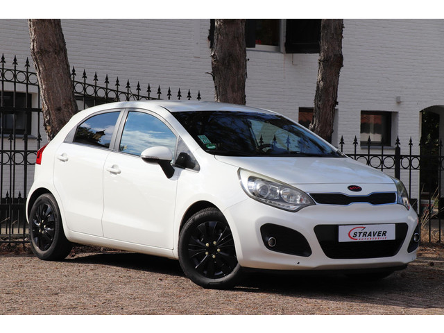 kia-rio-1.2-cvvt-plus-pack--airco