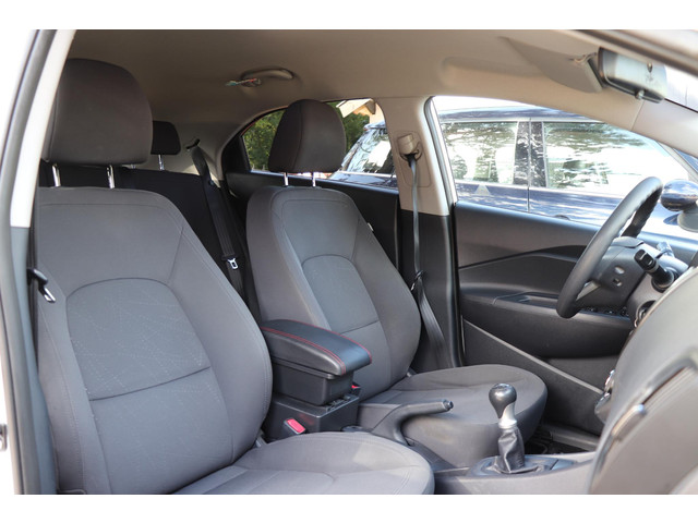 Kia Rio 1.2 CVVT Plus Pack |Airco