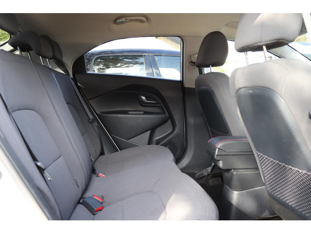 Kia Rio 1.2 CVVT Plus Pack |Airco