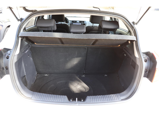 Kia Rio 1.2 CVVT Plus Pack |Airco