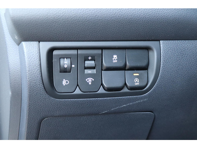 Kia Rio 1.2 CVVT Plus Pack |Airco