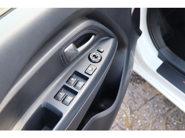 Kia Rio 1.2 CVVT Plus Pack |Airco
