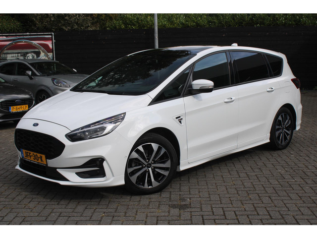 ford-s-max-st-line-2.5-hybrid-hev-190pk-aut.-7-persoons-uitvoering--panoramadak--adaptive-cruise