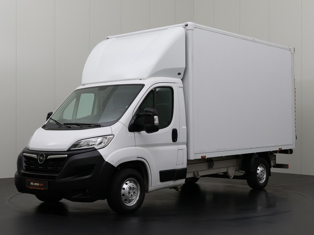 opel-movano-2.3cdti-140pk-bakwagen-laadlift---750kg---airco---cruise---camera---3-persoons
