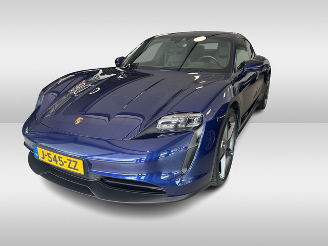 porsche-taycan-4s-performance-84-kwh---soh-91.3---panoramadak---360camera---head-up---achterasbesturing---matrix-led---21-----luchtvering---bo