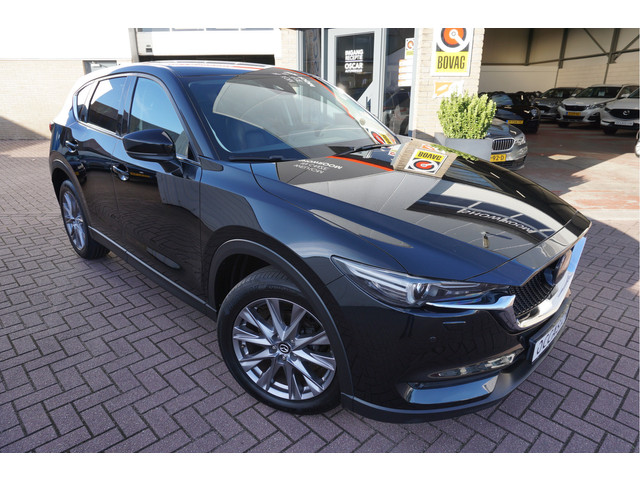 mazda-cx-5-2.5-skyactiv-g-194-optimum-automaat