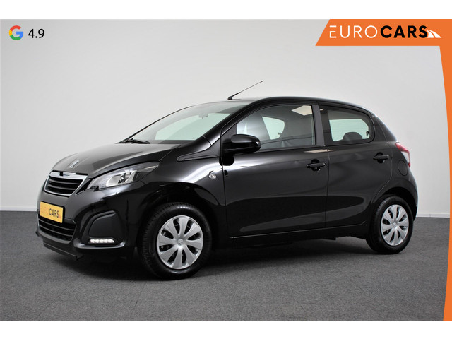 peugeot-108-1.0-e-vti-active---airco---bluetooth---led---5-deurs