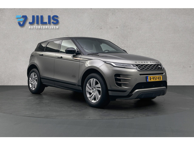 land-rover-range-rover-evoque-2.0-p250-awd-se---achteruitrijcamera---parkeerassistent---lederen-bekleding---apple-carplay