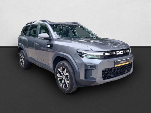 dacia-bigster-1.8-hybrid-155-expression-camera---pdc-achter---stoel-verw.---cruise