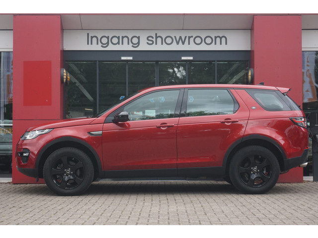 land-rover-discovery-sport-2.0-ed4-e-capability-se---origineel-nl---nieuwe-db-ketting---panoramadak---leder---cruise-control--