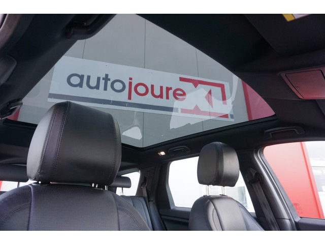 Land Rover Discovery Sport 2.0 eD4 E-Capability SE | Origineel NL | Nieuwe DB ketting | Panoramadak | Leder | Cruise Control |