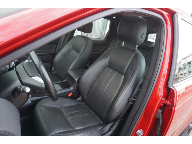 Land Rover Discovery Sport 2.0 eD4 E-Capability SE | Origineel NL | Nieuwe DB ketting | Panoramadak | Leder | Cruise Control |