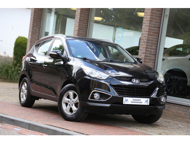hyundai-ix35-2.0i-style-navi-pdc