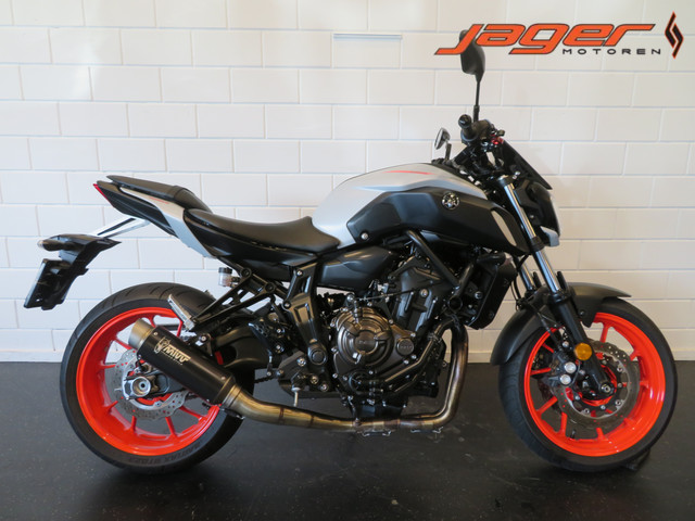 yamaha-mt-07-mt07-abs-mivv