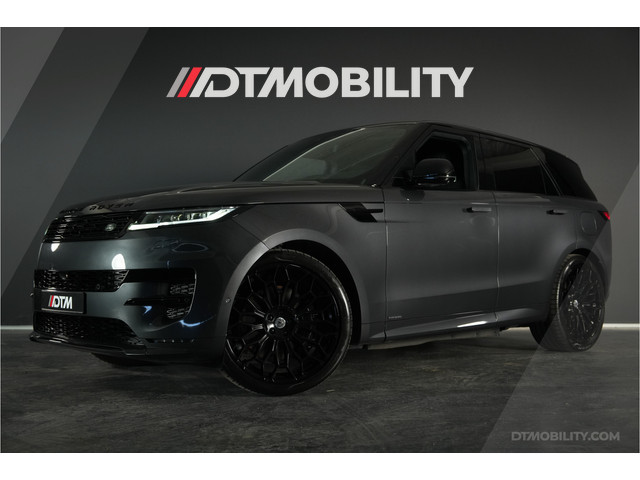 land-rover-range-rover-sport-3.0-p550e-autobiography-phev-garantie-tot-12-2028---rear-seat-ent.---urban