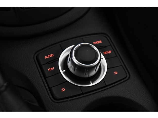 Mazda CX-5 2.0 TS+ 4WD Automaat *Leer*Trekhaak*Navigatie*