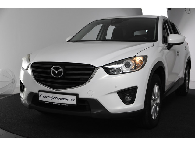 mazda-cx-5-2.0-ts--4wd-automaat-leertrekhaaknavigatie