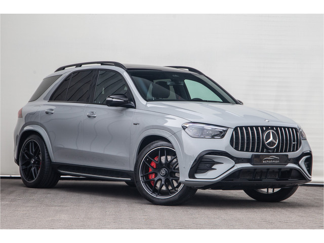mercedes-benz-gle-amg-53-hybrid-4matic--premium--nightpakket--burmester--585pk
