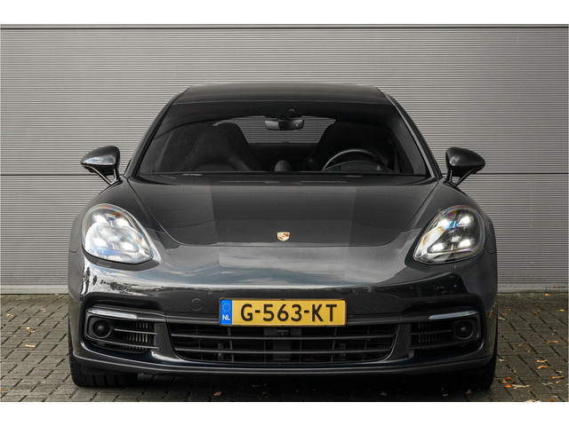 porsche-panamera-2.9-4-e-hybrid-pano-sport-chrono-hud-360-bose