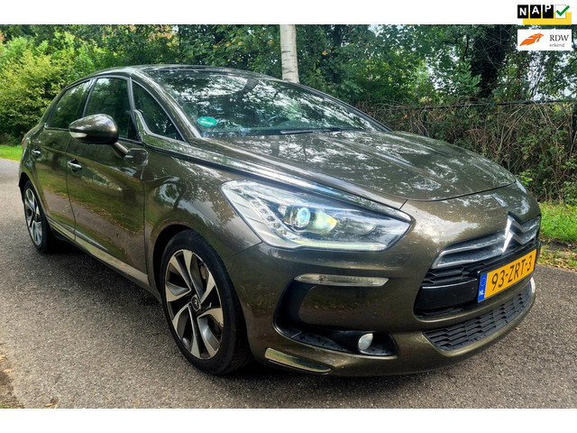 citroen-ds5-1.6-thp-sport-chic-.-leder-.-nl-auto