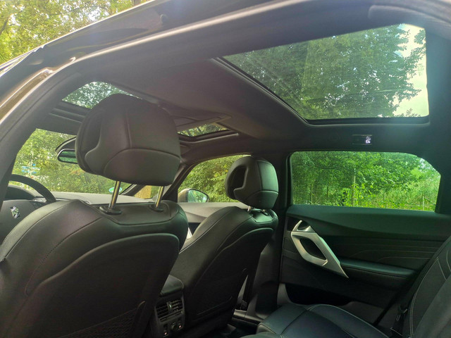 Citroen DS5 1.6 THP Sport Chic . Leder . Nl-auto