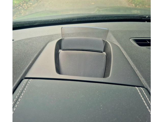 Citroen DS5 1.6 THP Sport Chic . Leder . Nl-auto
