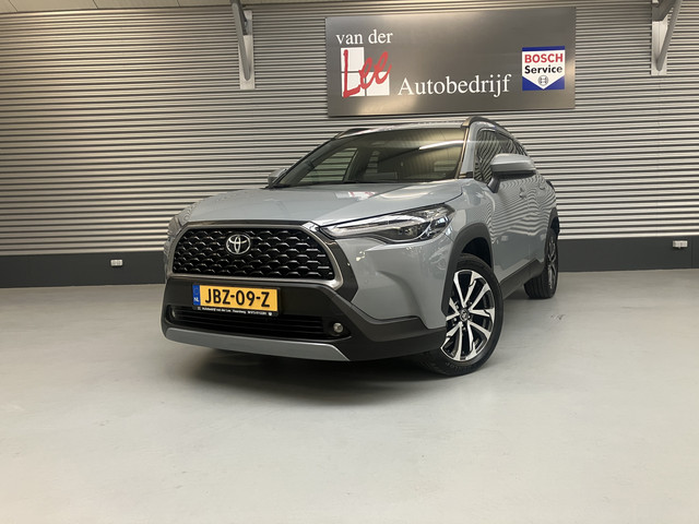 toyota-corolla-cross-hybr-style-navi-pdc-dode-hoek-el-a-klep-led-enz